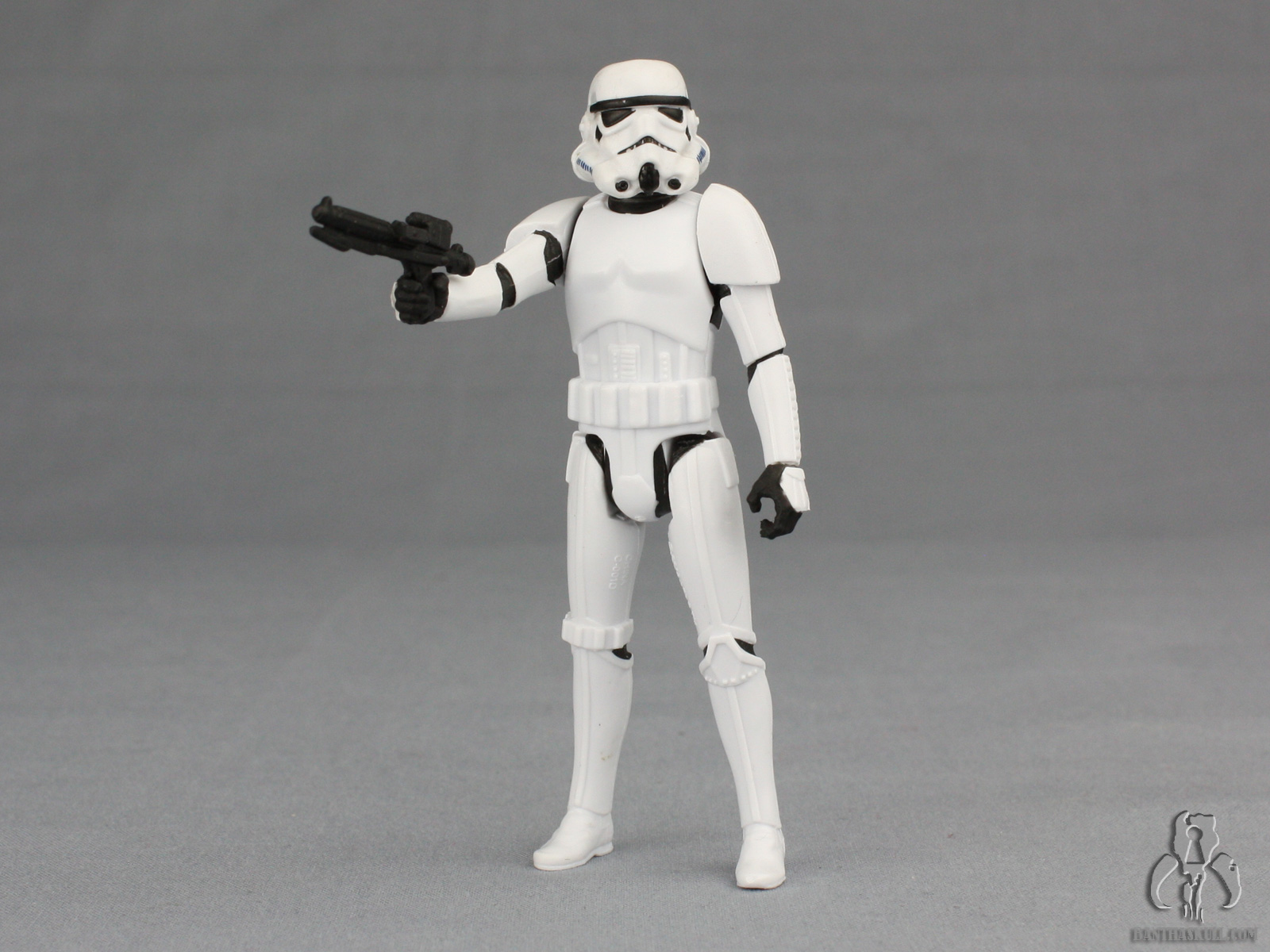 sl11_stormtrooper_03.jpg