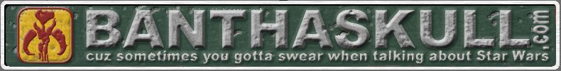 BS_Banner