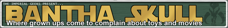 BS_Banner