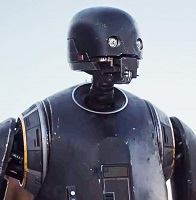 K-2SO