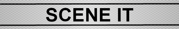 Scene It
