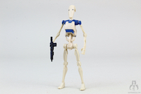 Battle Droid