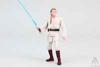 Obi-Wan Kenobi