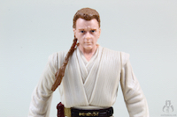 Obi-Wan Kenobi