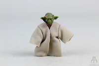 Yoda