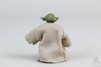 Yoda