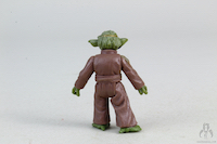 Yoda