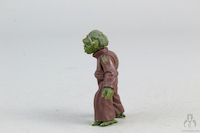 Yoda