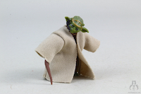 Yoda