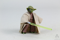 Yoda
