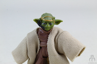 Yoda