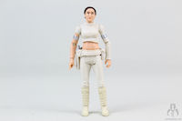 Star Wars The Black Series Padmé Amidala #01