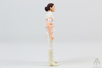 Star Wars The Black Series Padmé Amidala #01