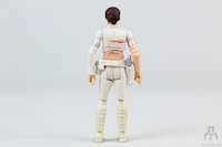 Star Wars The Black Series Padmé Amidala #01