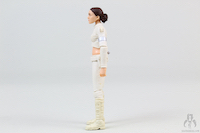 Star Wars The Black Series Padmé Amidala #01