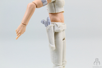 Star Wars The Black Series Padmé Amidala #01