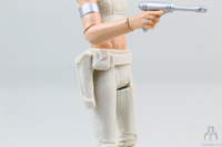 Star Wars The Black Series Padmé Amidala #01