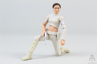 Star Wars The Black Series Padmé Amidala #01