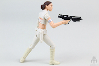 Star Wars The Black Series Padmé Amidala #01