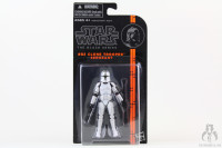 Star Wars The Black Series Clone Trooper Sergeant #02
