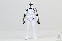Star Wars The Black Series Clone Trooper Sergeant #02