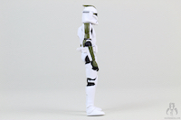 Star Wars The Black Series Clone Trooper Sergeant #02