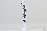 Star Wars The Black Series Clone Trooper Sergeant #02