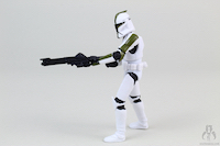 Star Wars The Black Series Clone Trooper Sergeant #02