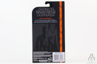 Star Wars The Black Series Anakin Skywalker #03