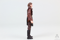 Star Wars The Black Series Anakin Skywalker #03
