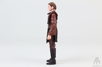Star Wars The Black Series Anakin Skywalker #03
