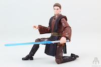 Star Wars The Black Series Anakin Skywalker #03