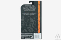 Star Wars The Black Series Biggs Darklighter #04