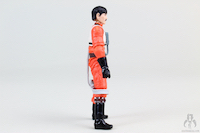 Star Wars The Black Series Biggs Darklighter #04