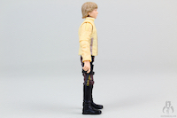 Star Wars The Black Series Luke Skywalker #05