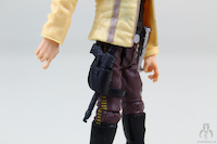 Star Wars The Black Series Luke Skywalker #05