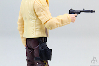 Star Wars The Black Series Luke Skywalker #05