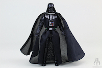 Star Wars The Black Series Darth Vader #06