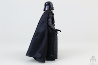 Star Wars The Black Series Darth Vader #06