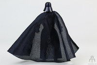 Star Wars The Black Series Darth Vader #06