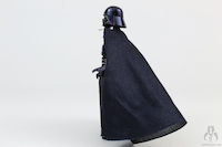 Star Wars The Black Series Darth Vader #06