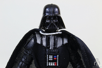 Star Wars The Black Series Darth Vader #06
