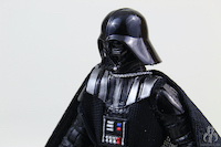 Star Wars The Black Series Darth Vader #06