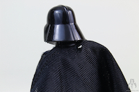 Star Wars The Black Series Darth Vader #06
