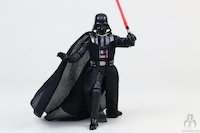 Star Wars The Black Series Darth Vader #06