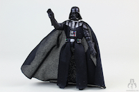 Star Wars The Black Series Darth Vader #06