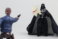 Star Wars The Black Series Darth Vader #06