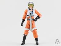 Star Wars The Black Series Jon 'Dutch' Vander #10