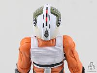 Star Wars The Black Series Jon 'Dutch' Vander #10