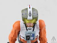 Star Wars The Black Series Jon 'Dutch' Vander #10